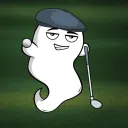 bogey7233