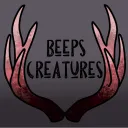 beepscreatures