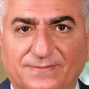 onlyrezapahlavi