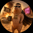 Discord Avatar