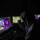 avatar 𝒥𝓊𝓈𝓉𝒾𝓃 𝑀.