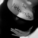 avatar 𝒥𝓊𝓈𝓉𝒾𝓃 𝑀.