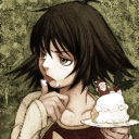 avatar user
