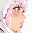 .luminaox