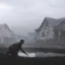 horrrr