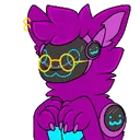 muskia_0030_b