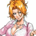 avatar ItsMePinguinG