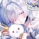Discord Avatar
