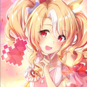 avatar ItsMePinguinG