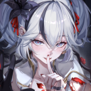 avatar ItsMePinguinG