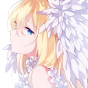 avatar ItsMePinguinG