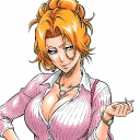 avatar ItsMePinguinG