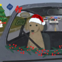 avatar CreeperJoshua12