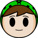 avatar CreeperJoshua12