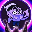 thepimpshrimp