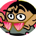 thepimpshrimp