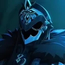 dark_jack14