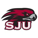 sjuhawks_esports5143