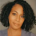 tiaross