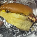 avatar Alefornite2008