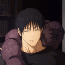 avatar Alefornite2008