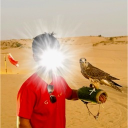 avatar حیات الفہد