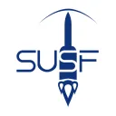 _susf