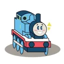 trainzboy