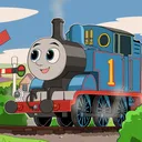 trainzboy