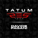 davi08_paga