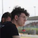 davi08_paga