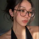 sugarlemonx