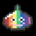 wonderslime