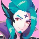 kotoricarmesi avatar