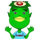 gmax8893