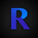 rlsld