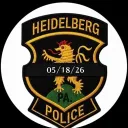 fireking1437