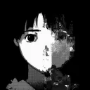 gameplayrj