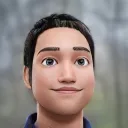 asukul