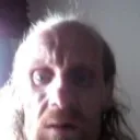 dobarbeat