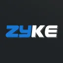 realzyke