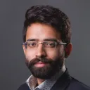 srnacademy