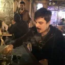 ferhatnotfound