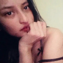 selseah