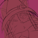 avatar ! La Pan Sensual