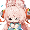 avatar ! La Pan Sensual