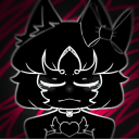 avatar ! La Pan Sensual