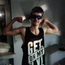 daviddeindaddy