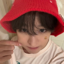 avatar 𝒎𝒊𝒌𝒂☆