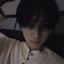 avatar 𝒎𝒊𝒌𝒂☆